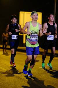 BIB: 1665, 47915
                            <button type="button" onclick="openModal(7683749)" class="btn btn-primary btn-sm float-right btn-popup" data-toggle="modal" data-target=".modal-high-quality">
                        <i class="fas fa-shopping-cart"></i> Add to Cart
                    </button>
                                            <button type="button" onclick="isThisMe(7683749, true)" class="btn btn-success btn-sm float-right btn-popup btn-isme hidden" data-toggle="tooltip" data-placement="bottom" title="นี่คือรูปของคุณใช่ไหม คลิกที่นี่เพื่อเอาเข้าอัลบั้ม">
                        <i class="fas fa-plus"></i> Add to album
                    </button>
                    <button type="button" onclick="isThisMe(7683749, false)" class="btn btn-warning btn-sm float-right btn-popup btn-isnotme hidden">
                        <i class="fas fa-ban"></i> Remove from album
                    </button>